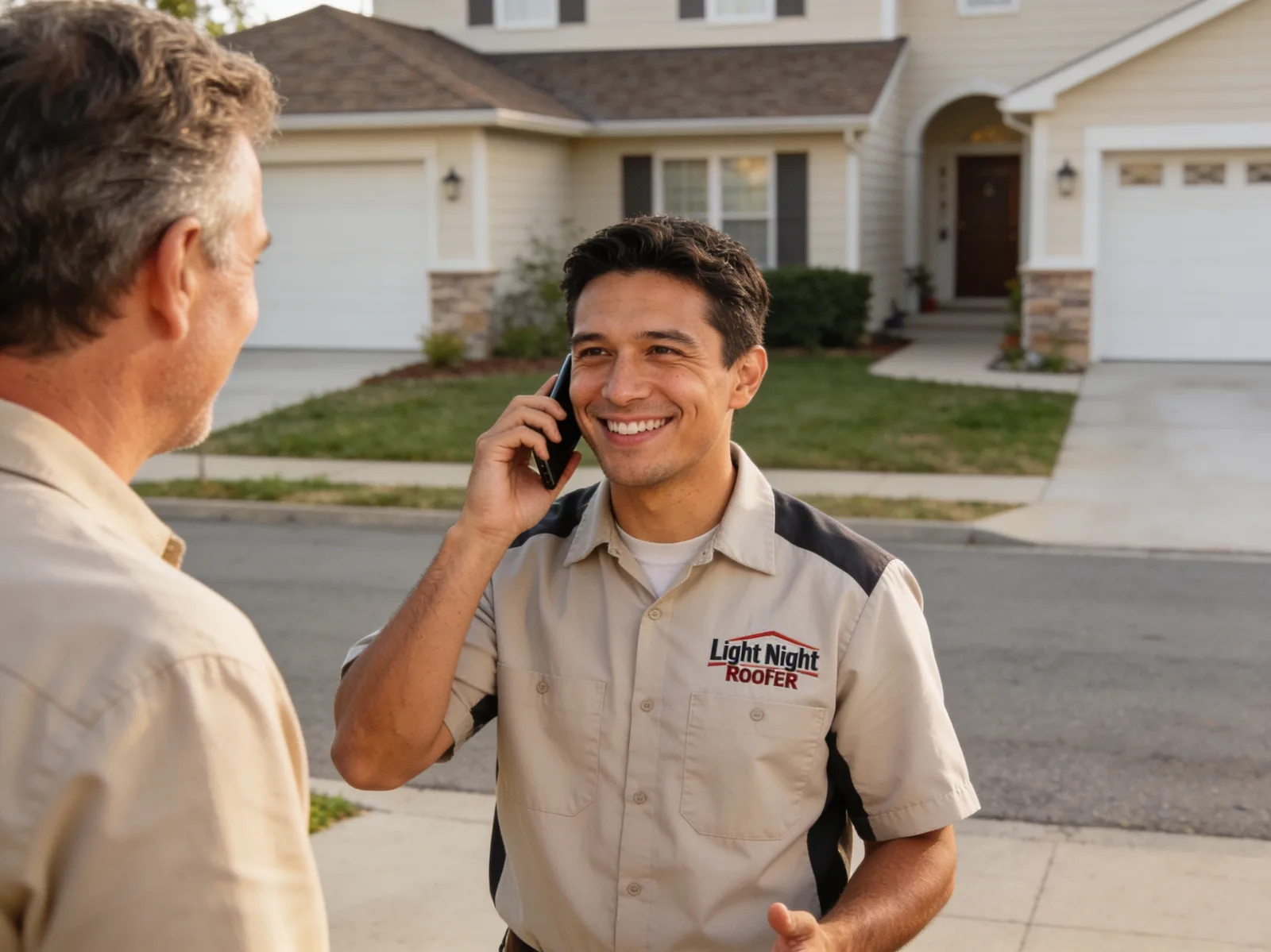 Emergency Roof Repair Newark, NJ FAQs